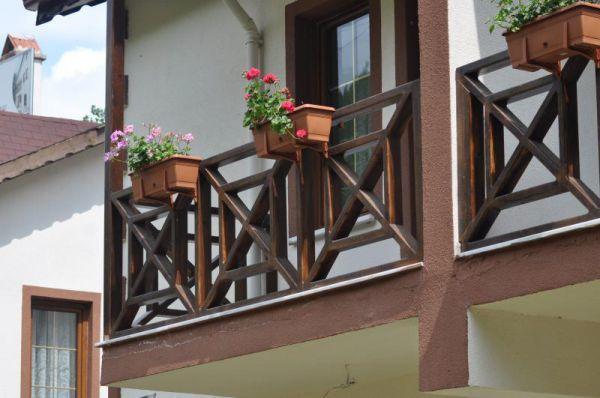 Hotel Abant Dort Mevsim Konagi Bolu Exteriér fotografie